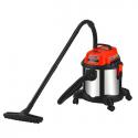 Vacuum Cleaner Wet & Dry Lakoni