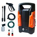 Lakoni High Pressure Cleaner Listrik Laguna 70 / LAGUNA70 gambar 1