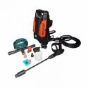 Lakoni High Pressure Cleaner Listrik Laguna 70 / LAGUNA70 gambar 2