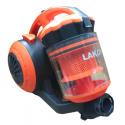 Vacuum Cleaner Dry Lakoni
