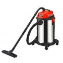 Vacuum Cleaner Wet & Dry Lakoni
