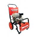 High Pressure Cleaner Engine Lakoni
