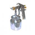 Spray Gun Lakoni