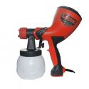 Lakoni Spray Gun Elektrik Fantasy 150 PS / FANTASY150 gambar 2