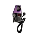 Lakoni Mesin Trafo Las MMA - Inverter 450 Watt Basic 124 ixr / BASIC124 gambar 4