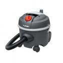 Vacuum Cleaner Dry LavorPro