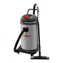 Vacuum Cleaner Wet and Dry LavorPro