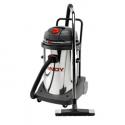 Vacuum Cleaner Wet and Dry LavorPro