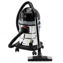 Vacuum Cleaner Wet and Dry LavorPro