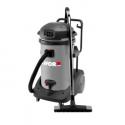 Vacuum Cleaner Wet and Dry LavorPro