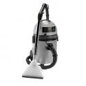 Vacuum Cleaner Wet and Dry LavorPro