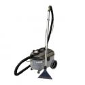Vacuum Cleaner Wet and Dry LavorPro