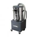 Vacuum Cleaner Wet and Dry Industrial LavorPro