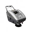 Mesin Floor Sweeper LavorPro
