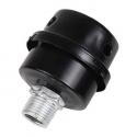 Lazaro Filter Compressor Direct 1 HP / DIRECT1 gambar 1