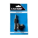 Gear / Toothed Shaft Original Lazaro