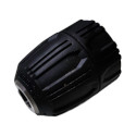 Lazaro Chuck / Kepala Bor Keyless 10 mm - 3/8 x 24 UNF / X24 gambar 2