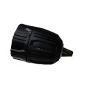Lazaro Chuck / Kepala Bor Keyless 10 mm - 3/8 x 24 UNF / X24 gambar 6