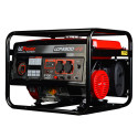 LCPower Genset 2.8 KVA (Generator Set) LCP 3900-V2 / LCP3900 gambar 3