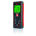 Meteran Laser Digital Leica