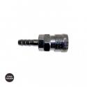 Connector Quick Couple Lippro