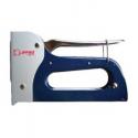 Lippro Staples Gun Manual 6-8mm S809-1 / 8 MM gambar 2
