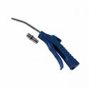 Air Duster / Blowgun Lippro