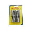Mata Obeng Hex Nut Set Lippro