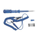 Lippro Obeng Testpen DC 6 - 24V 129-06 / 24 V gambar 2