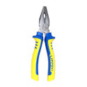 Lippro Tang Kombinasi 8" 225N-8 / 225 N gambar 1