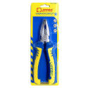 Lippro Tang Kombinasi 8" 225N-8 / 225 N gambar 2