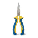 Lippro Tang Lancip Long Nose 6" 227N-6 / 227 N gambar 1