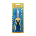 Lippro Tang Lancip Long Nose 6" 227N-6 / 227 N gambar 2