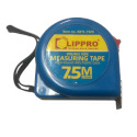Rol Meter Lippro