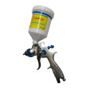Spray Gun HVLP Lippro