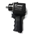 Impact Wrench 1/2" Lippro