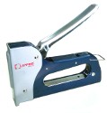 Lippro Staples Gun Manual 6-8mm S809-1 / 8 MM gambar 1