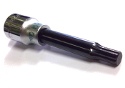 Kunci Sok Torx XZN Lippro Kunci Sok Torx XZN Lippro M10 - Panjang terbuat dari Chrome-Vanadium, berukuran handle 1/2", panjang 100mm, ideal untuk baut M-10 pada mobil Avanza/Xenia, menawarkan kekuatan, ketahanan, dan kemudahan penggunaan.