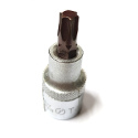 Lippro Mata Sok Torx T-50 / T50 gambar 1