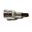 Lippro Mata Sok Torx T-50 / T50 gambar 2