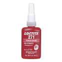 Lem Baud / ThreadLock Loctite