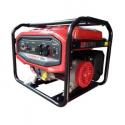 Loncin Genset 3100 Watt (Generator Set) LC5800-P / LC 5800 gambar 1
