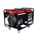 Loncin Genset 17000 Watt (Generator Set) LC15800-1 / LC158001 gambar 1