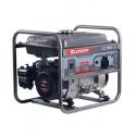 Loncin Genset 1000 Watt (Generator Set) LC1900J / LC 1900J gambar 1