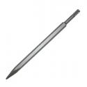 Mata Pahat / Chisel SDS Plus Lowen Point, 280mm