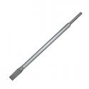 Mata Pahat / Chisel SDS Plus Lowen Flat, 280mm