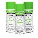 Weld NDT Penetrant Set Magnaflux Weld NDT Penetrant Set Magnaflux Spotcheck SKL-SP2 SKD-S2 SKC-S adalah kit lengkap untuk pengujian NDT yang akurat dan efisien, terdiri dari penetrant, developer, dan cleaner untuk mendeteksi cacat permukaan pada material.
