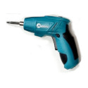 Mailtank Mesin Obeng Baterai 4.2 V SH370 / SH 370 gambar 1