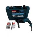 Makita Mesin Bor Rotary Hammer HR2230 / HR 2230 gambar 1
