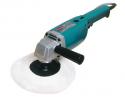 Mesin Poles 7" Makita